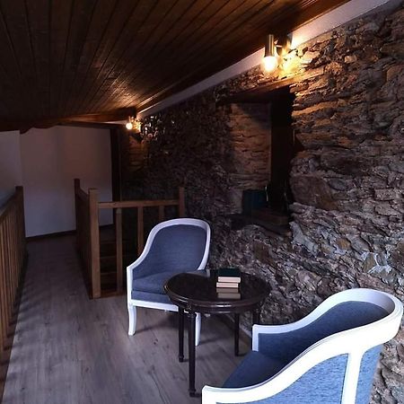 Villa Porta 28 à Penacova Extérieur photo